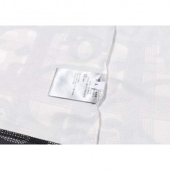 Unique Spring / Summer Coordination Men's T-shirt 2022SS DIOR Dior Unique Spring / Summer Coordination Men's T-shirt 2022SS DIOR Dior