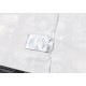 Unique Spring / Summer Coordination Men's T-shirt 2022SS DIOR Dior Unique Spring / Summer Coordination Men's T-shirt 2022SS DIOR Dior