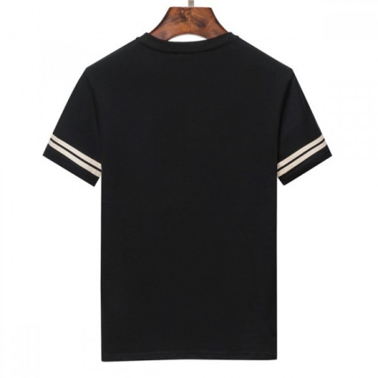Fashionable adult captivated new spring and summer men's T-shirt 2022SS DIOR Dior Fashionable adult captivated new spring and summer men's T-shirt 2022SS DIOR Dior