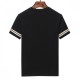 Fashionable adult captivated new spring and summer men's T-shirt 2022SS DIOR Dior Fashionable adult captivated new spring and summer men's T-shirt 2022SS DIOR Dior