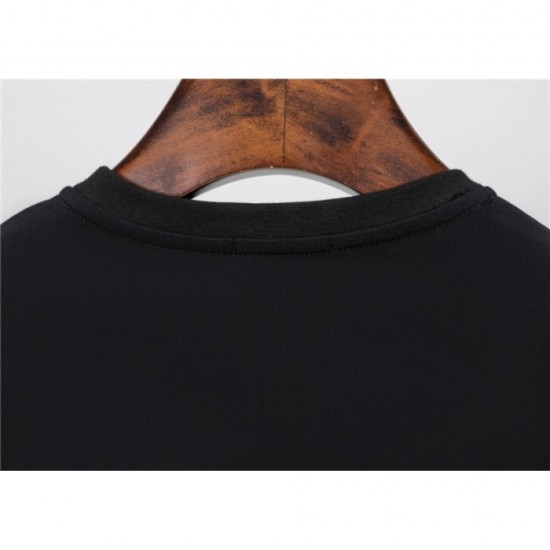 Fashionable adult captivated new spring and summer men's T-shirt 2022SS DIOR Dior Fashionable adult captivated new spring and summer men's T-shirt 2022SS DIOR Dior