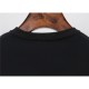 Fashionable adult captivated new spring and summer men's T-shirt 2022SS DIOR Dior Fashionable adult captivated new spring and summer men's T-shirt 2022SS DIOR Dior