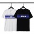 Items that bring out the texture Men's T-shirt 2022SS DIOR Dior