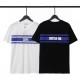 Items that bring out the texture Men's T-shirt 2022SS DIOR Dior Items that bring out the texture Men's T-shirt 2022SS DIOR Dior
