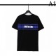 Items that bring out the texture Men's T-shirt 2022SS DIOR Dior Items that bring out the texture Men's T-shirt 2022SS DIOR Dior