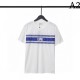 Items that bring out the texture Men's T-shirt 2022SS DIOR Dior Items that bring out the texture Men's T-shirt 2022SS DIOR Dior