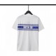 Items that bring out the texture Men's T-shirt 2022SS DIOR Dior Items that bring out the texture Men's T-shirt 2022SS DIOR Dior
