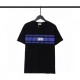 Items that bring out the texture Men's T-shirt 2022SS DIOR Dior Items that bring out the texture Men's T-shirt 2022SS DIOR Dior