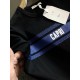 Items that bring out the texture Men's T-shirt 2022SS DIOR Dior Items that bring out the texture Men's T-shirt 2022SS DIOR Dior