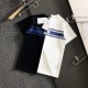 Items that bring out the texture Men's T-shirt 2022SS DIOR Dior Items that bring out the texture Men's T-shirt 2022SS DIOR Dior