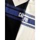 Items that bring out the texture Men's T-shirt 2022SS DIOR Dior Items that bring out the texture Men's T-shirt 2022SS DIOR Dior