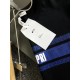 Items that bring out the texture Men's T-shirt 2022SS DIOR Dior Items that bring out the texture Men's T-shirt 2022SS DIOR Dior