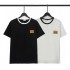 Trend Coordination Men's T-shirt 2022SS DIOR Dior