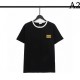 Trend Coordination Men's T-shirt 2022SS DIOR Dior Trend Coordination Men's T-shirt 2022SS DIOR Dior