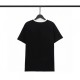 Trend Coordination Men's T-shirt 2022SS DIOR Dior Trend Coordination Men's T-shirt 2022SS DIOR Dior