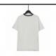 Trend Coordination Men's T-shirt 2022SS DIOR Dior Trend Coordination Men's T-shirt 2022SS DIOR Dior