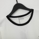 Trend Coordination Men's T-shirt 2022SS DIOR Dior Trend Coordination Men's T-shirt 2022SS DIOR Dior