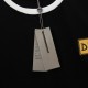 Trend Coordination Men's T-shirt 2022SS DIOR Dior Trend Coordination Men's T-shirt 2022SS DIOR Dior