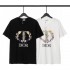 A must-have item for summer Men's T-shirt 2022SS DIOR Dior