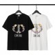A must-have item for summer Men's T-shirt 2022SS DIOR Dior A must-have item for summer Men's T-shirt 2022SS DIOR Dior