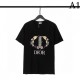 A must-have item for summer Men's T-shirt 2022SS DIOR Dior A must-have item for summer Men's T-shirt 2022SS DIOR Dior