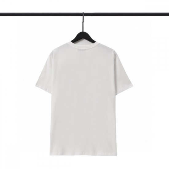 A must-have item for summer Men's T-shirt 2022SS DIOR Dior A must-have item for summer Men's T-shirt 2022SS DIOR Dior