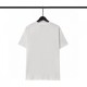 A must-have item for summer Men's T-shirt 2022SS DIOR Dior A must-have item for summer Men's T-shirt 2022SS DIOR Dior