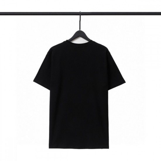 A must-have item for summer Men's T-shirt 2022SS DIOR Dior A must-have item for summer Men's T-shirt 2022SS DIOR Dior