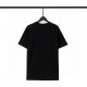 A must-have item for summer Men's T-shirt 2022SS DIOR Dior A must-have item for summer Men's T-shirt 2022SS DIOR Dior