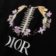 A must-have item for summer Men's T-shirt 2022SS DIOR Dior A must-have item for summer Men's T-shirt 2022SS DIOR Dior
