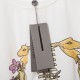 A must-have item for summer Men's T-shirt 2022SS DIOR Dior A must-have item for summer Men's T-shirt 2022SS DIOR Dior