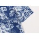 Men's T-shirt with the impression of a fashionable expert 2022SS DIOR Dior Men's T-shirt with the impression of a fashionable expert 2022SS DIOR Dior