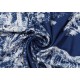 Men's T-shirt with the impression of a fashionable expert 2022SS DIOR Dior Men's T-shirt with the impression of a fashionable expert 2022SS DIOR Dior