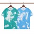 Items that are more casual Men's T-shirt 2022SS DIOR Dior
