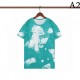 Items that are more casual Men's T-shirt 2022SS DIOR Dior Items that are more casual Men's T-shirt 2022SS DIOR Dior