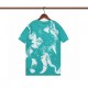 Items that are more casual Men's T-shirt 2022SS DIOR Dior Items that are more casual Men's T-shirt 2022SS DIOR Dior