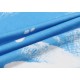 Items that are more casual Men's T-shirt 2022SS DIOR Dior Items that are more casual Men's T-shirt 2022SS DIOR Dior