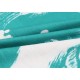 Items that are more casual Men's T-shirt 2022SS DIOR Dior Items that are more casual Men's T-shirt 2022SS DIOR Dior