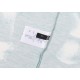 Items that are more casual Men's T-shirt 2022SS DIOR Dior Items that are more casual Men's T-shirt 2022SS DIOR Dior