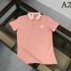 Men's T-shirt 2022SS DIOR Dior continues to be popular Men's T-shirt 2022SS DIOR Dior continues to be popular