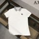 Men's T-shirt 2022SS DIOR Dior continues to be popular Men's T-shirt 2022SS DIOR Dior continues to be popular