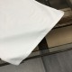 Men's T-shirt 2022SS DIOR Dior continues to be popular Men's T-shirt 2022SS DIOR Dior continues to be popular