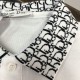 Men's T-shirt 2022SS DIOR Dior continues to be popular Men's T-shirt 2022SS DIOR Dior continues to be popular