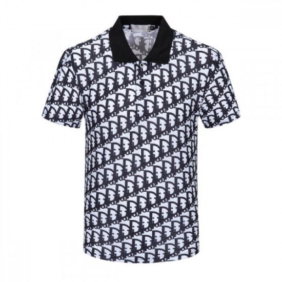 Loose items Men's T-shirt 2022SS DIOR Dior Loose items Men's T-shirt 2022SS DIOR Dior
