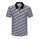 Loose items Men's T-shirt 2022SS DIOR Dior Loose items Men's T-shirt 2022SS DIOR Dior