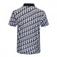 Loose items Men's T-shirt 2022SS DIOR Dior Loose items Men's T-shirt 2022SS DIOR Dior