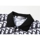 Loose items Men's T-shirt 2022SS DIOR Dior Loose items Men's T-shirt 2022SS DIOR Dior