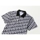Loose items Men's T-shirt 2022SS DIOR Dior Loose items Men's T-shirt 2022SS DIOR Dior