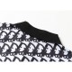 Loose items Men's T-shirt 2022SS DIOR Dior Loose items Men's T-shirt 2022SS DIOR Dior
