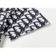 Loose items Men's T-shirt 2022SS DIOR Dior Loose items Men's T-shirt 2022SS DIOR Dior